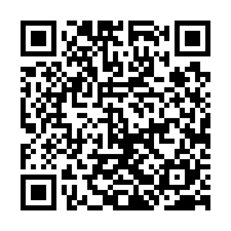 QR code for KBT725