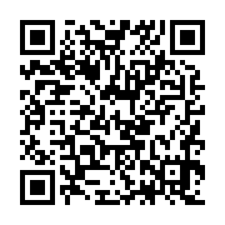 QR code for KBT875