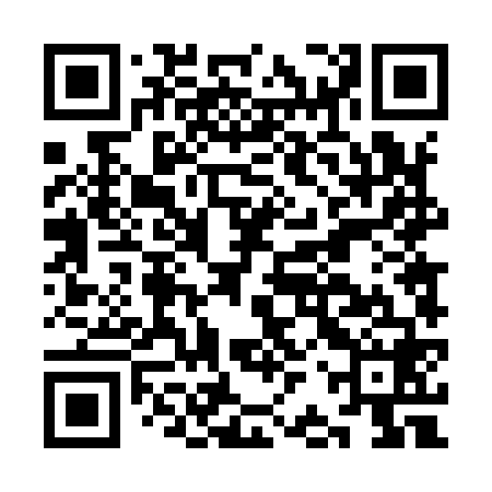QR code for KBT968