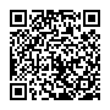 QR code for KBU400