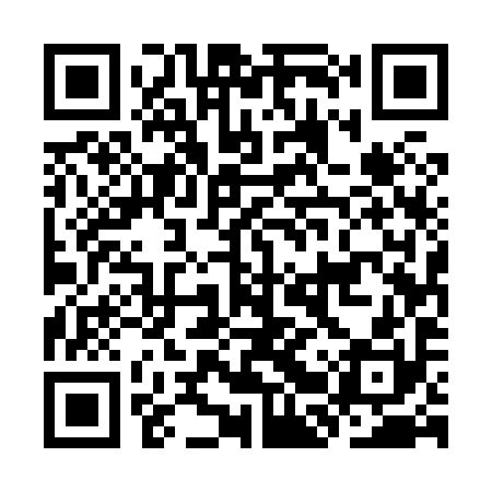 QR code for KBU890