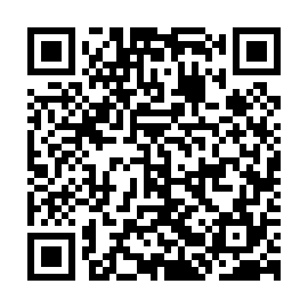 QR code for KBV074