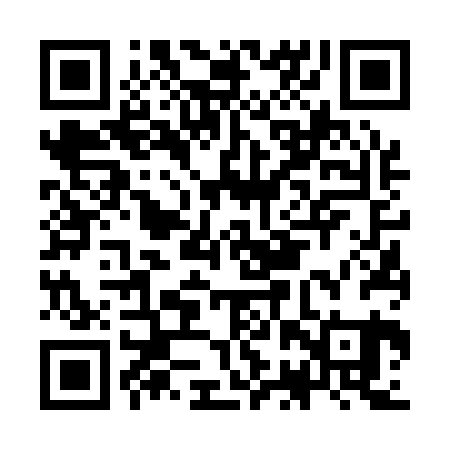 QR code for KBV121