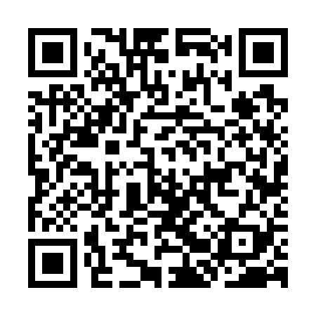 QR code for KBV729