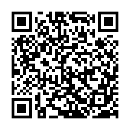 QR code for KBV852