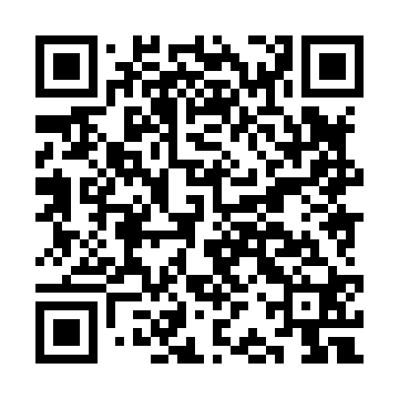 QR code for KBX820