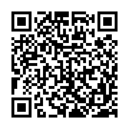 QR code for KBY596