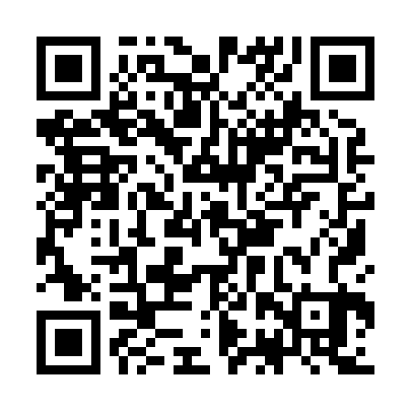 QR code for KBY823