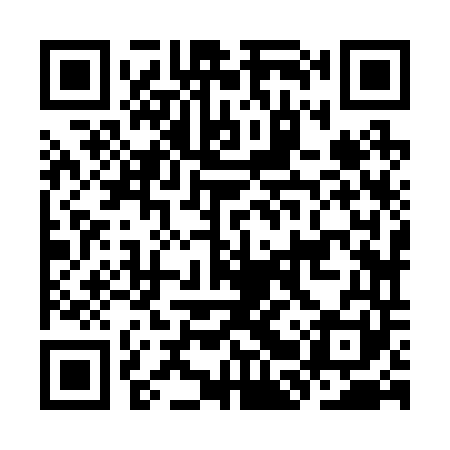 QR code for KBZ241