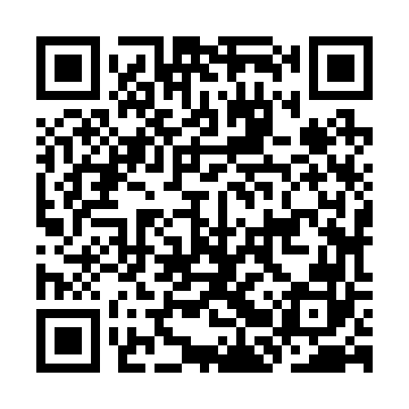 QR code for KBZ262