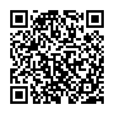 QR code for KCA054