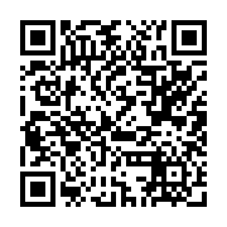 QR code for KCA086