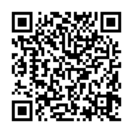 QR code for KCA189
