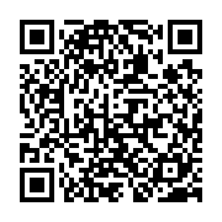 QR code for KCA725