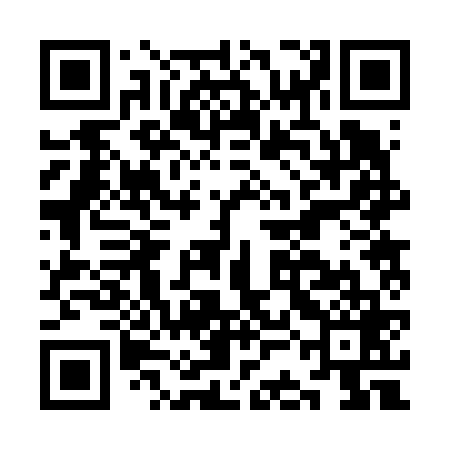 QR code for KCB669