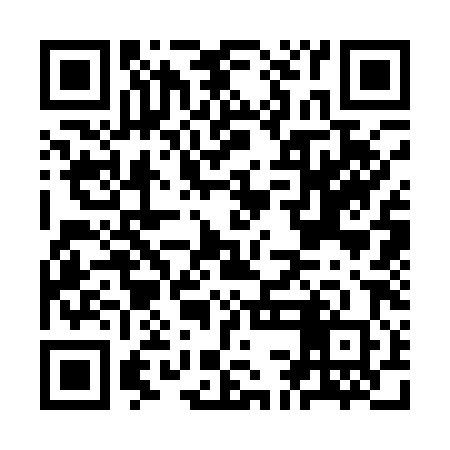QR code for KCC180