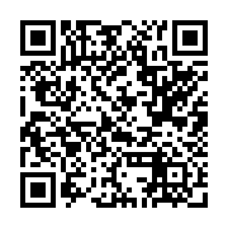 QR code for KCC231