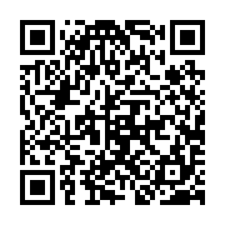 QR code for KCD294
