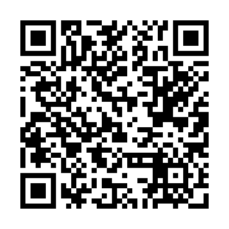 QR code for KCD386