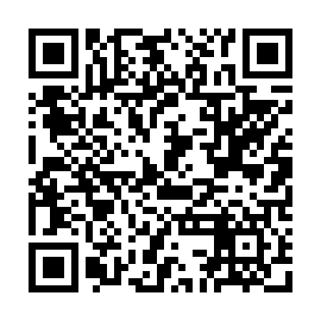 QR code for KCD607