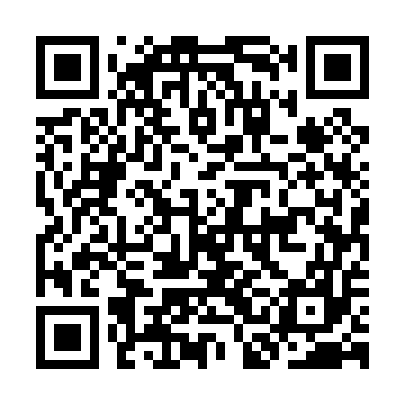 QR code for KCE057