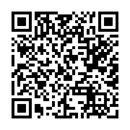 QR code for KCE390