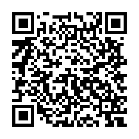 QR code for KCE525