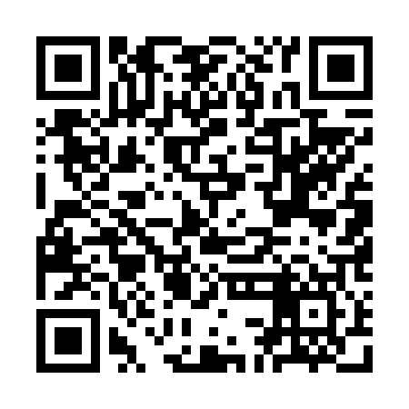QR code for KCE607