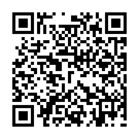 QR code for KCE982