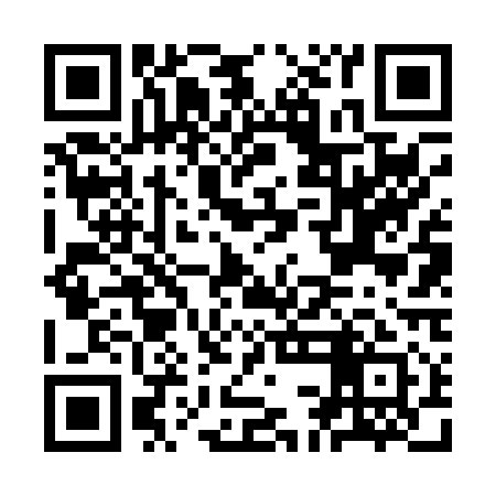 QR code for KCF011