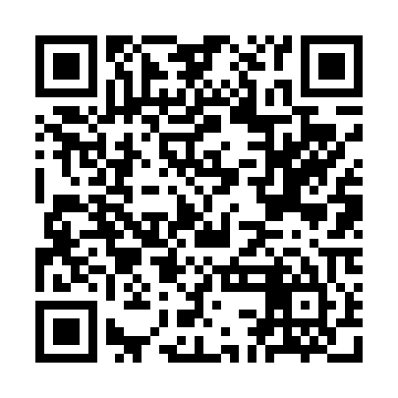 QR code for KCF405
