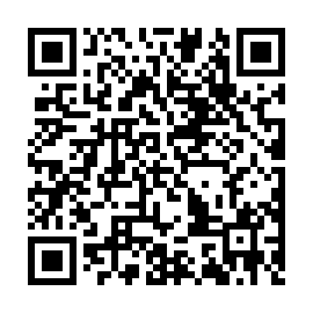 QR code for KCF581