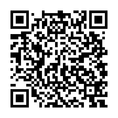 QR code for KCF719