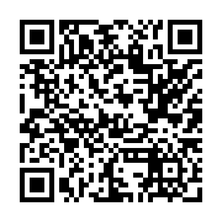QR code for KCF886