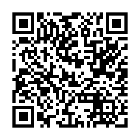 QR code for KCG071