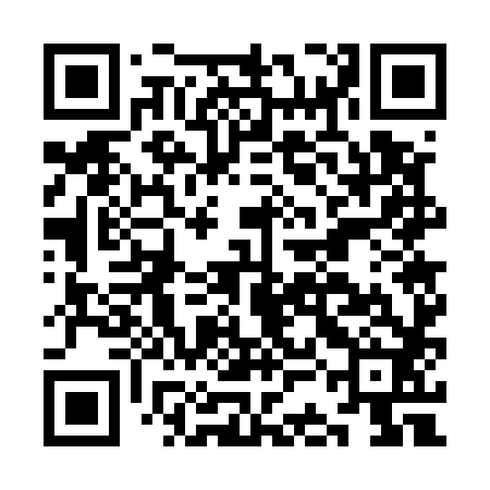 QR code for KCG582