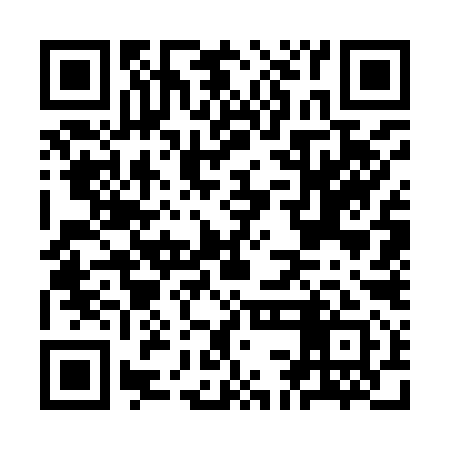 QR code for KCG991