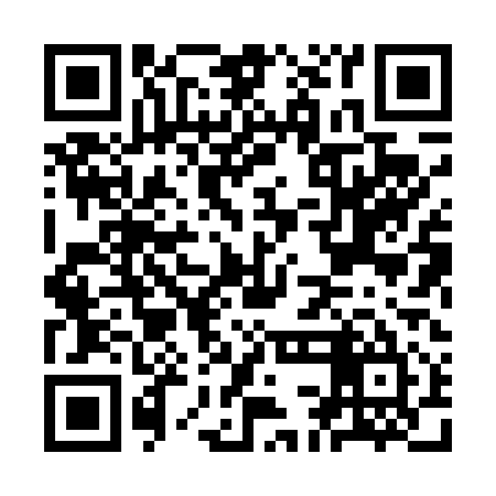 QR code for KCH415