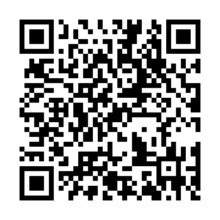 QR code for KCI073