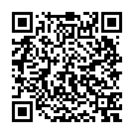 QR code for KCI670