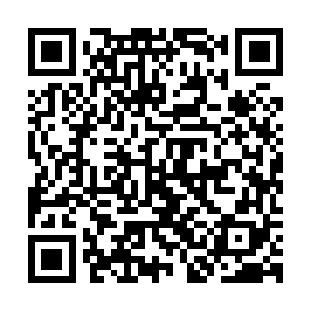 QR code for KCI868