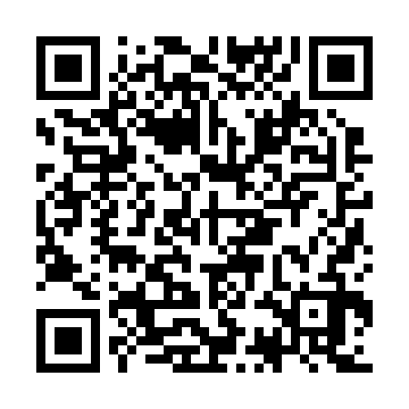 QR code for KCJ232