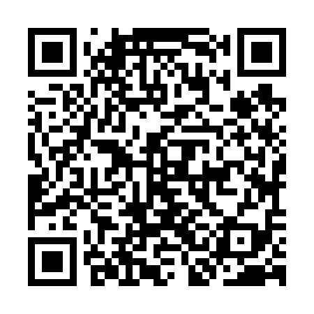 QR code for KCJ619