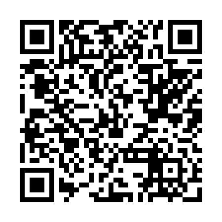QR code for KCK642