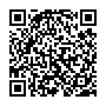 QR code for KCK670