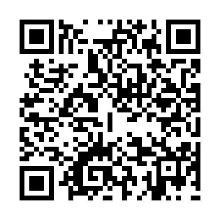 QR code for KCK712