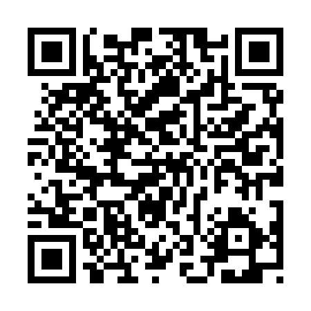 QR code for KCL935