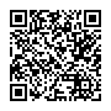 QR code for KCM356