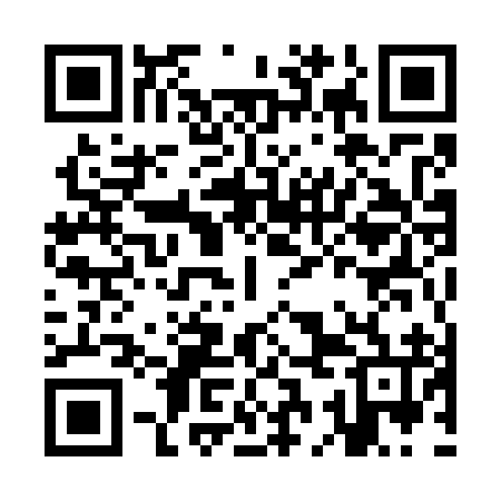 QR code for KCM796
