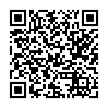 QR code for KCN951